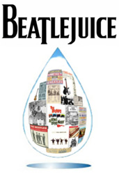 BeatleJuice